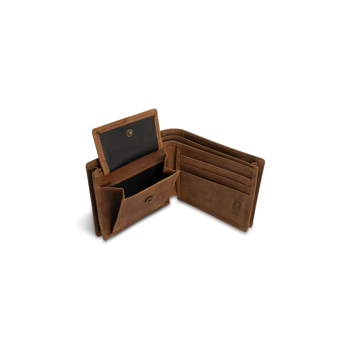 skorzany-portfel-carp-outline-delphin