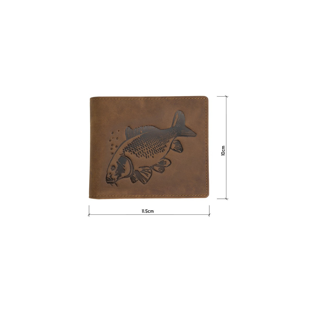 skorzany-portfel-carp-classic-delphin