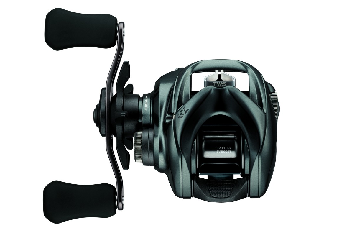 multiplikator-24-tatula-sv-tw-100-daiwa multiplikator-24-tatula-sv-tw-100-daiwa