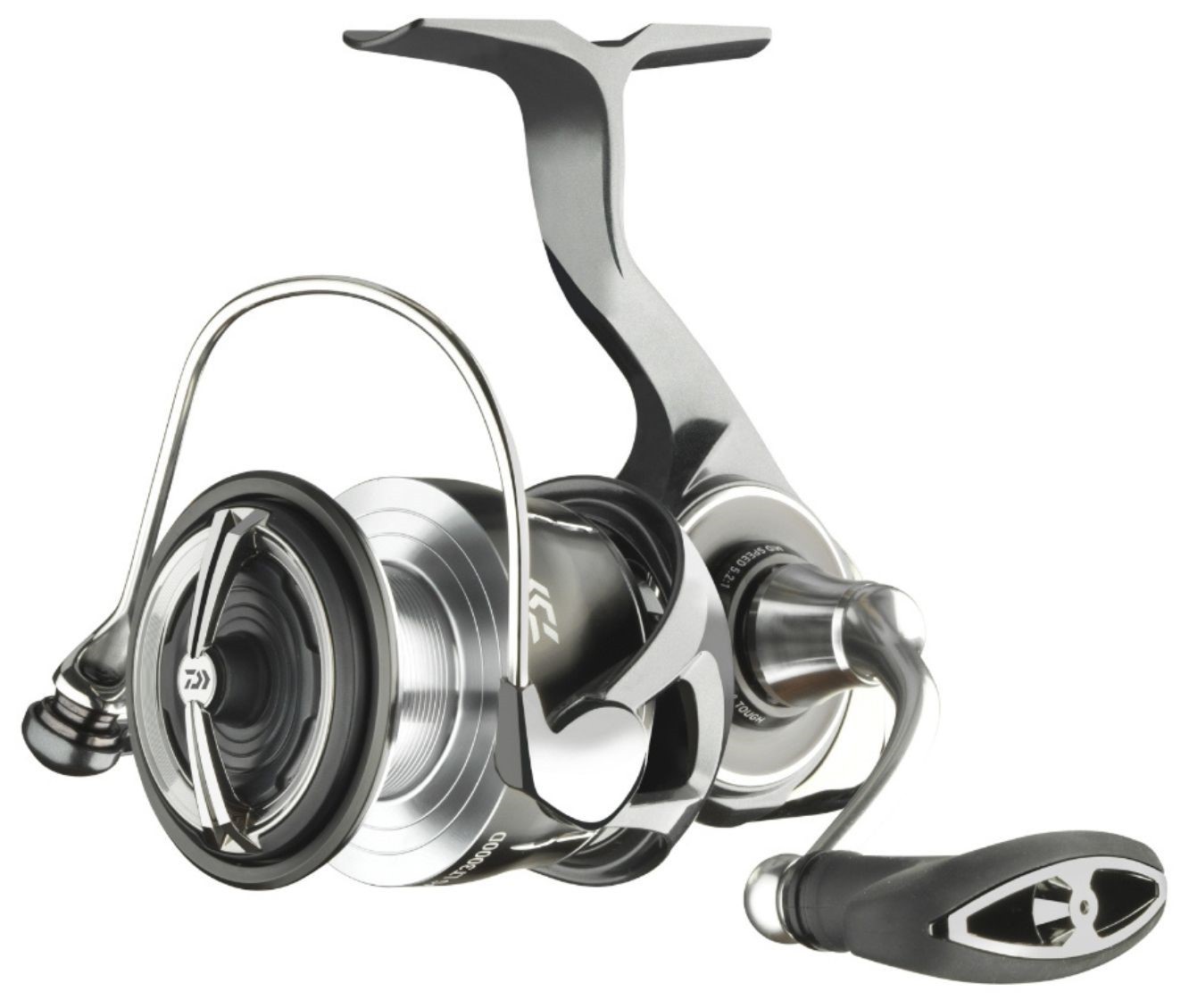 kolowrotek-24-luvias-lt-daiwa