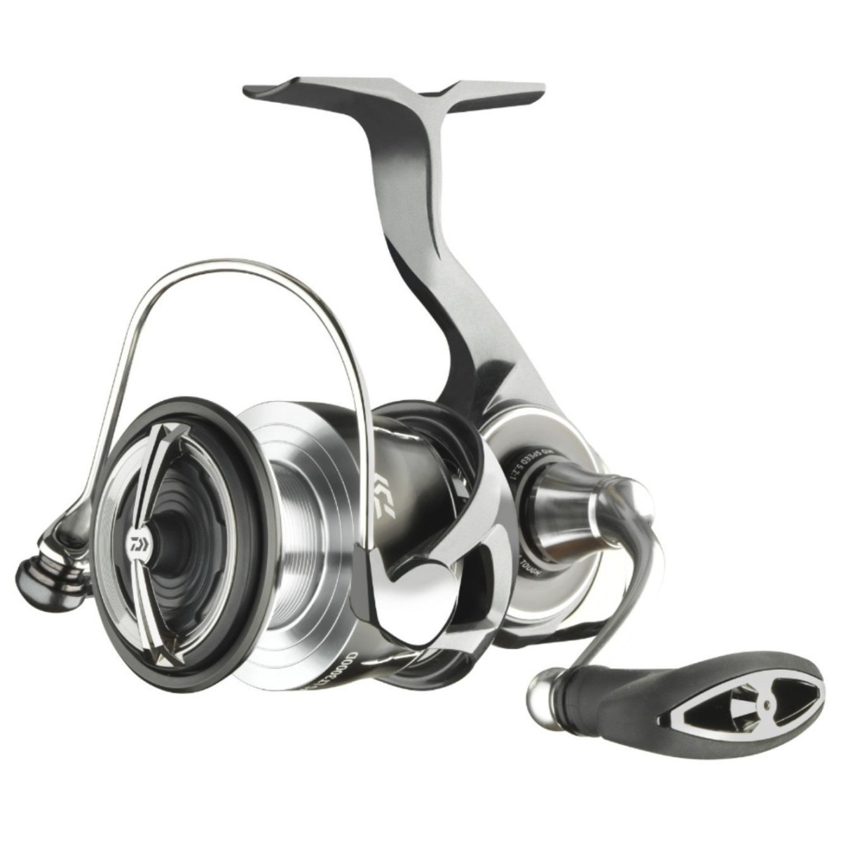 kolowrotek-24-luvias-lt-daiwa