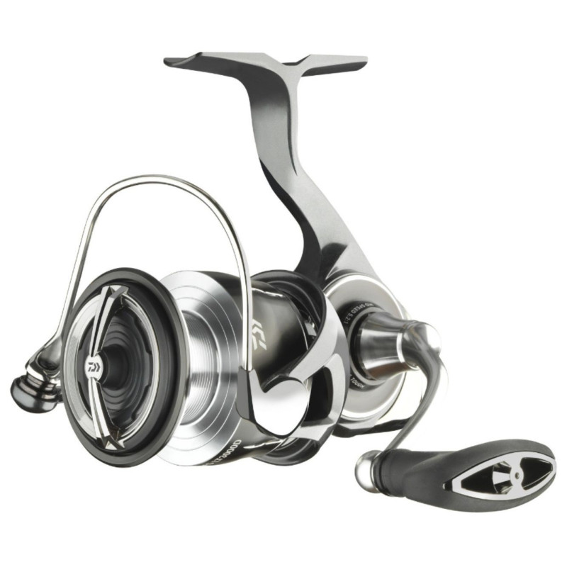 kolowrotek-24-luvias-lt-daiwa