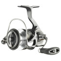 Kołowrotek Daiwa 24 Luvias LT 2000 Kołowrotek Daiwa 24 Luvias LT 2000