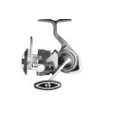 Kołowrotek Daiwa 24 Luvias LT 2500 Kołowrotek Daiwa 24 Luvias LT 2500