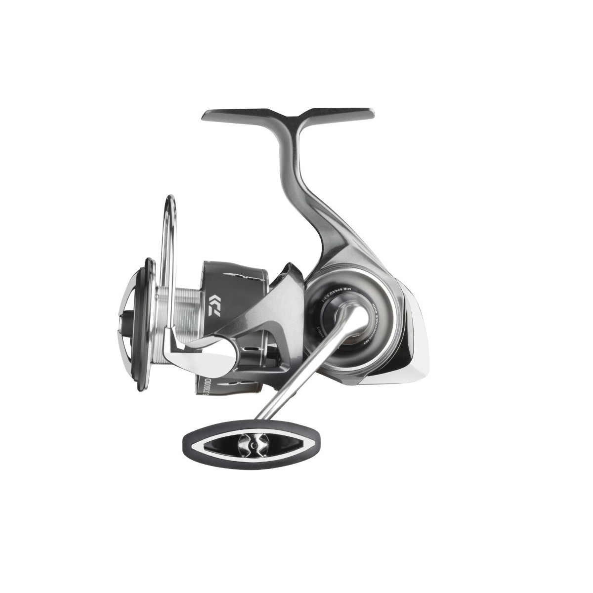 kolowrotek-24-luvias-lt-daiwa kolowrotek-24-luvias-lt-daiwa