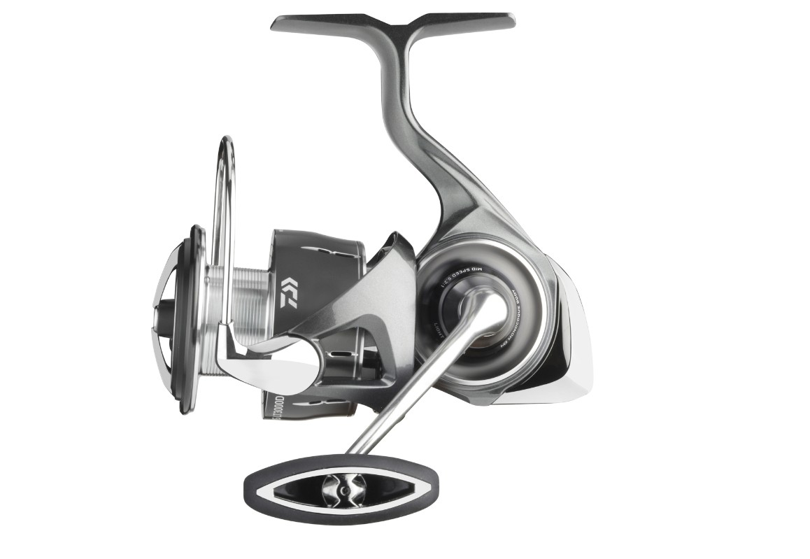 kolowrotek-24-luvias-lt-daiwa kolowrotek-24-luvias-lt-daiwa