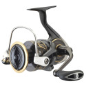 Kołowrotek Daiwa 23 Caldia SW 10000