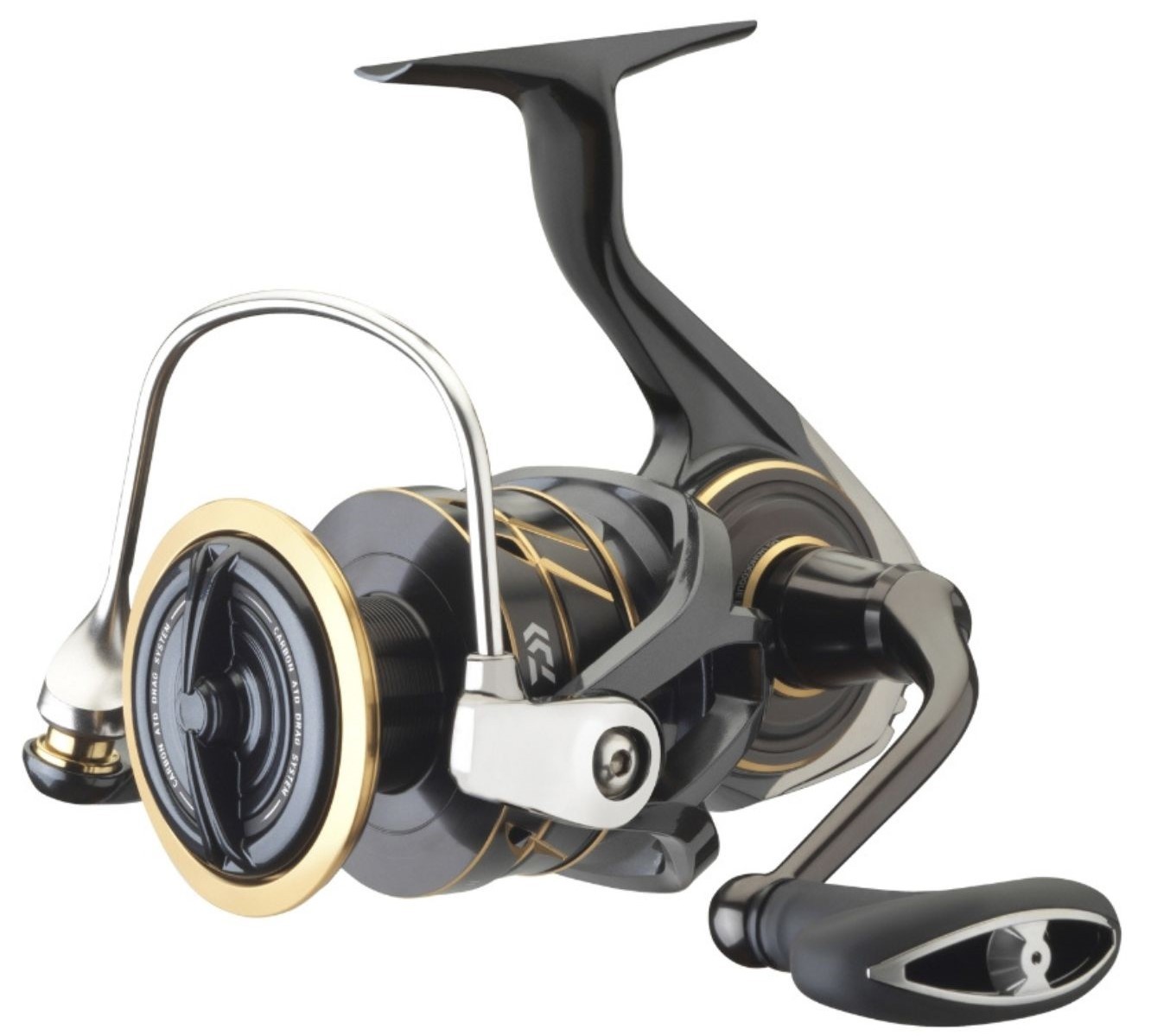 kolowrotek-23-caldia-sw-daiwa