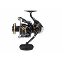 Kołowrotek Daiwa 23 Caldia SW 10000