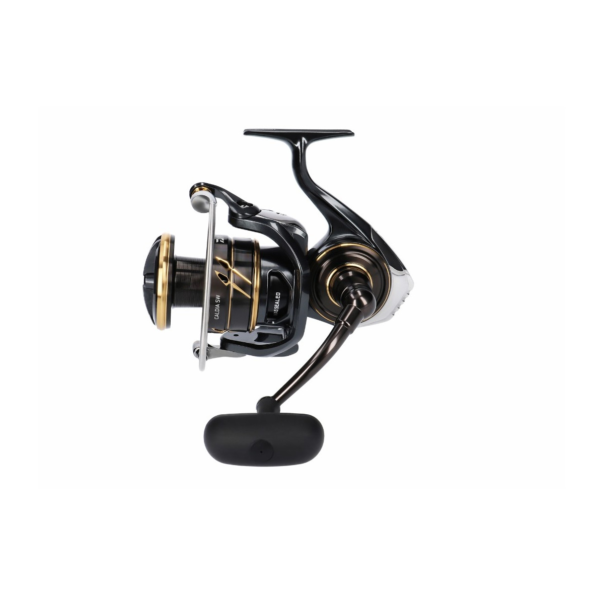 kolowrotek-23-caldia-sw-daiwa kolowrotek-23-caldia-sw-daiwa