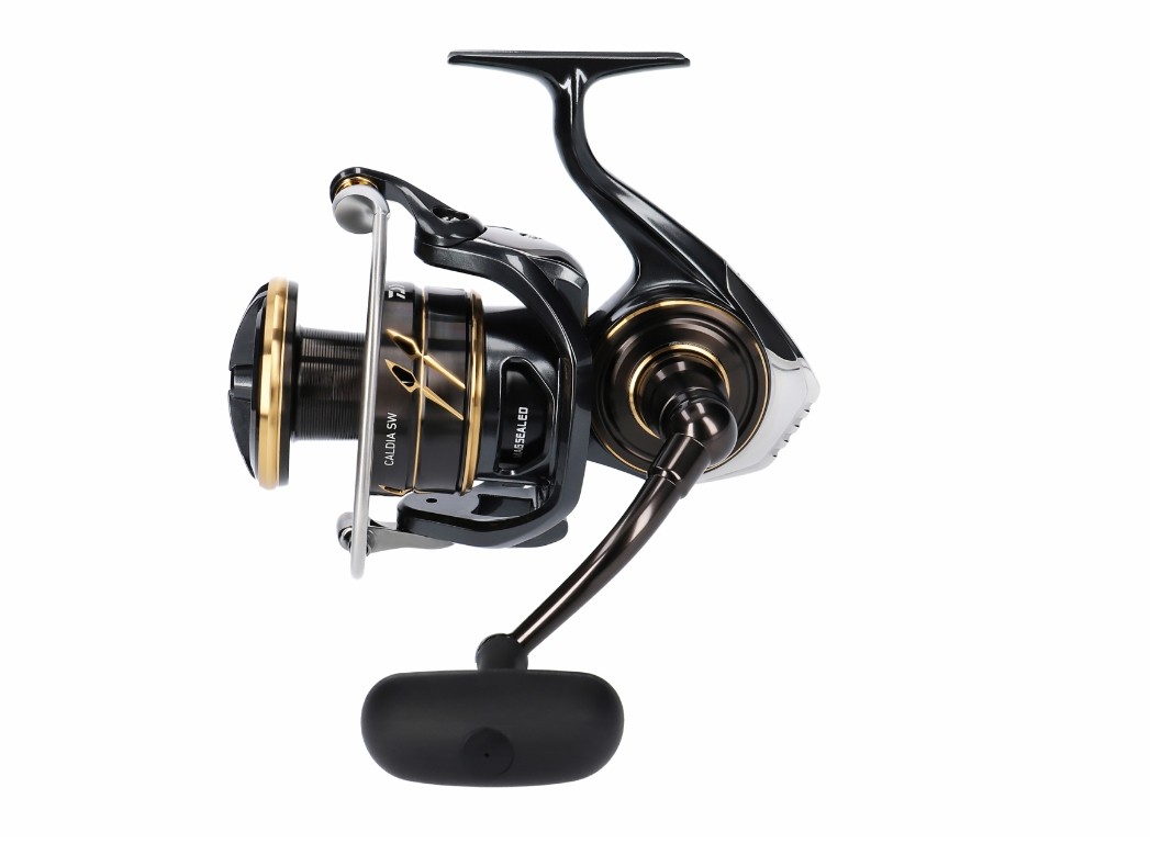 kolowrotek-23-caldia-sw-daiwa