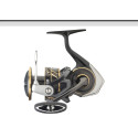 Kołowrotek Daiwa 23 Caldia SW 10000