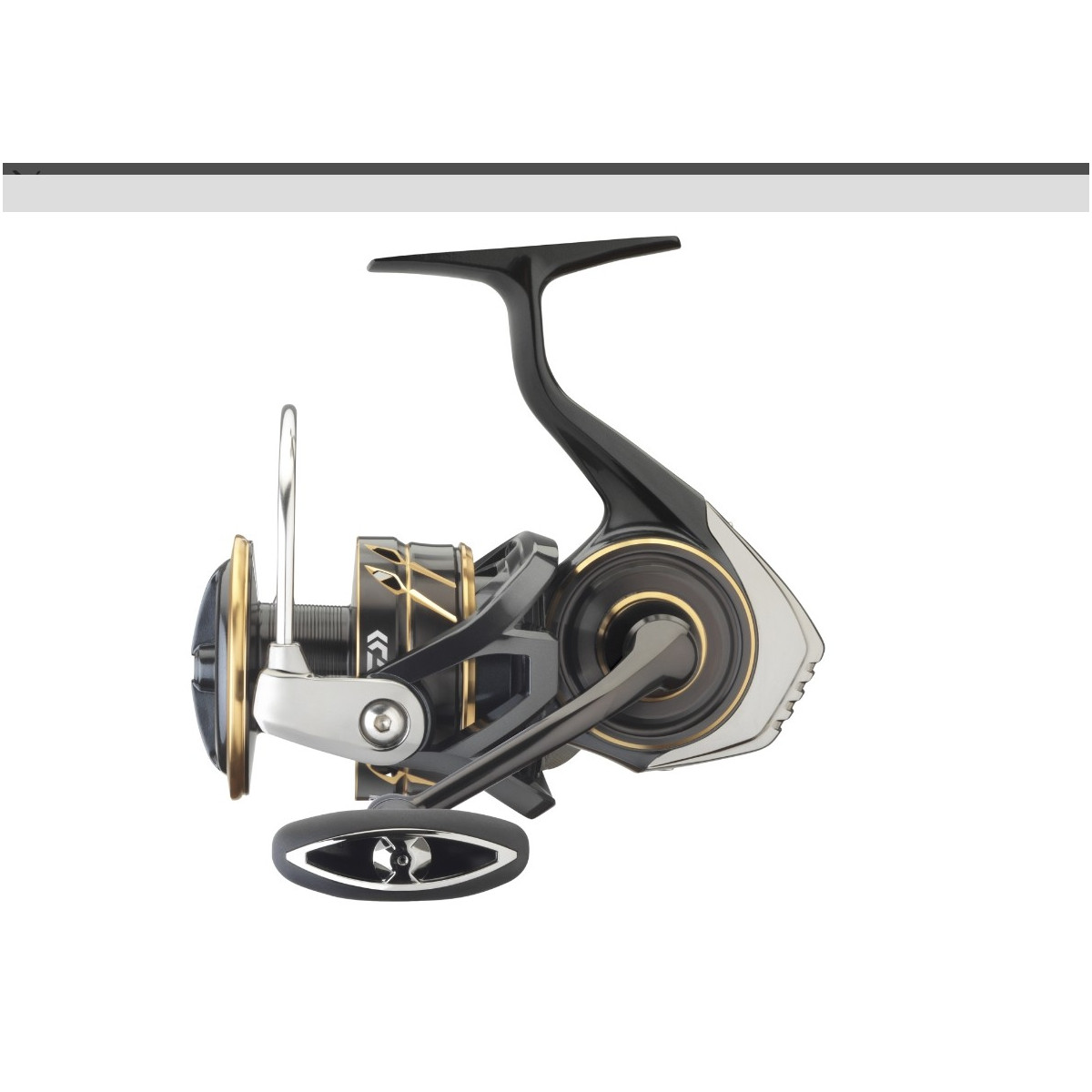 kolowrotek-23-caldia-sw-daiwa kolowrotek-23-caldia-sw-daiwa