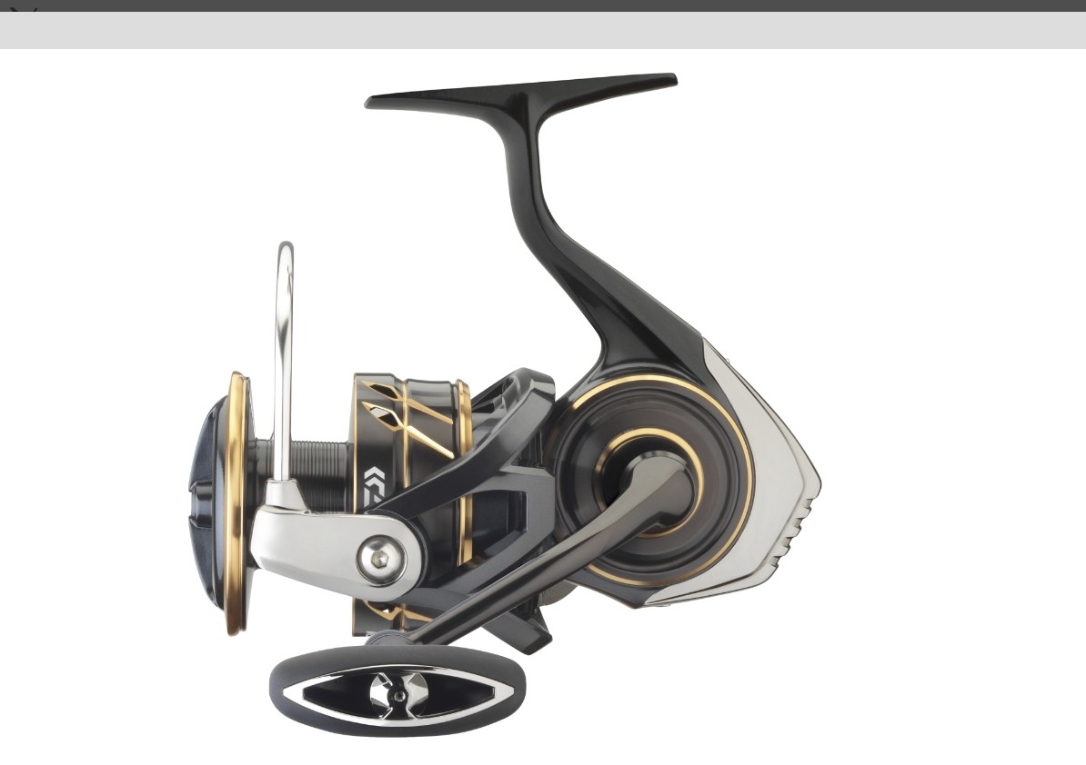 kolowrotek-23-caldia-sw-daiwa