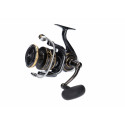 Kołowrotek Daiwa 23 Caldia SW 10000