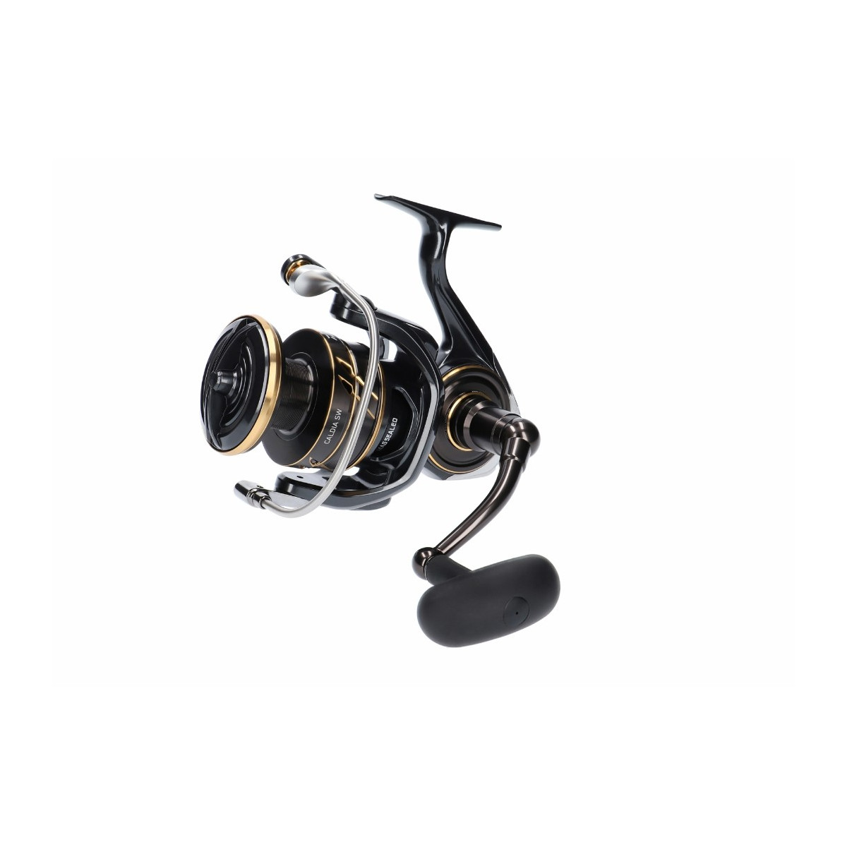 kolowrotek-23-caldia-sw-daiwa kolowrotek-23-caldia-sw-daiwa