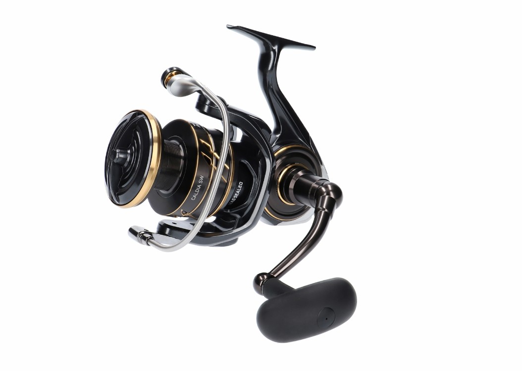 kolowrotek-23-caldia-sw-daiwa