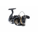 Kołowrotek Daiwa 23 Caldia SW 10000