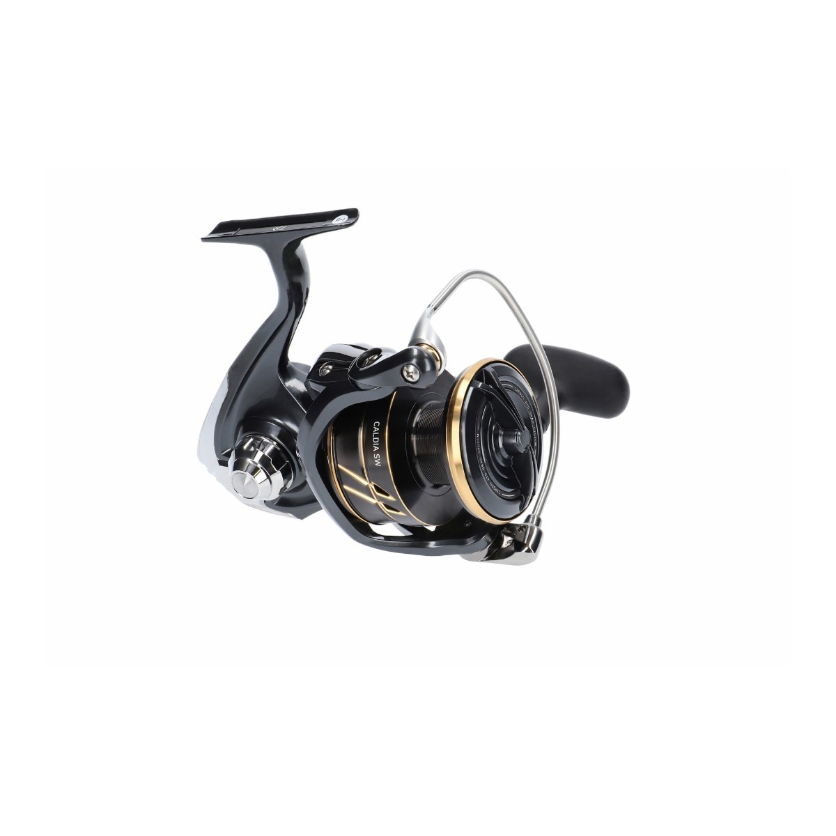 kolowrotek-23-caldia-sw-daiwa kolowrotek-23-caldia-sw-daiwa