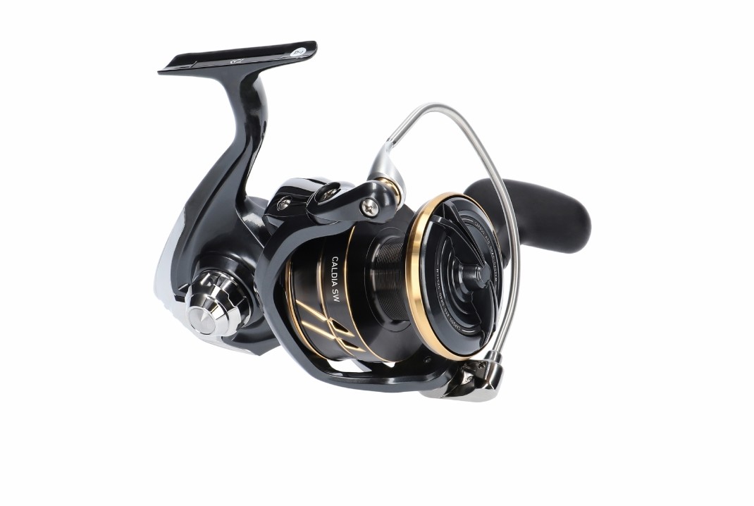 kolowrotek-23-caldia-sw-daiwa