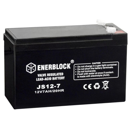 akumulator-js-agm-12v-enerblock