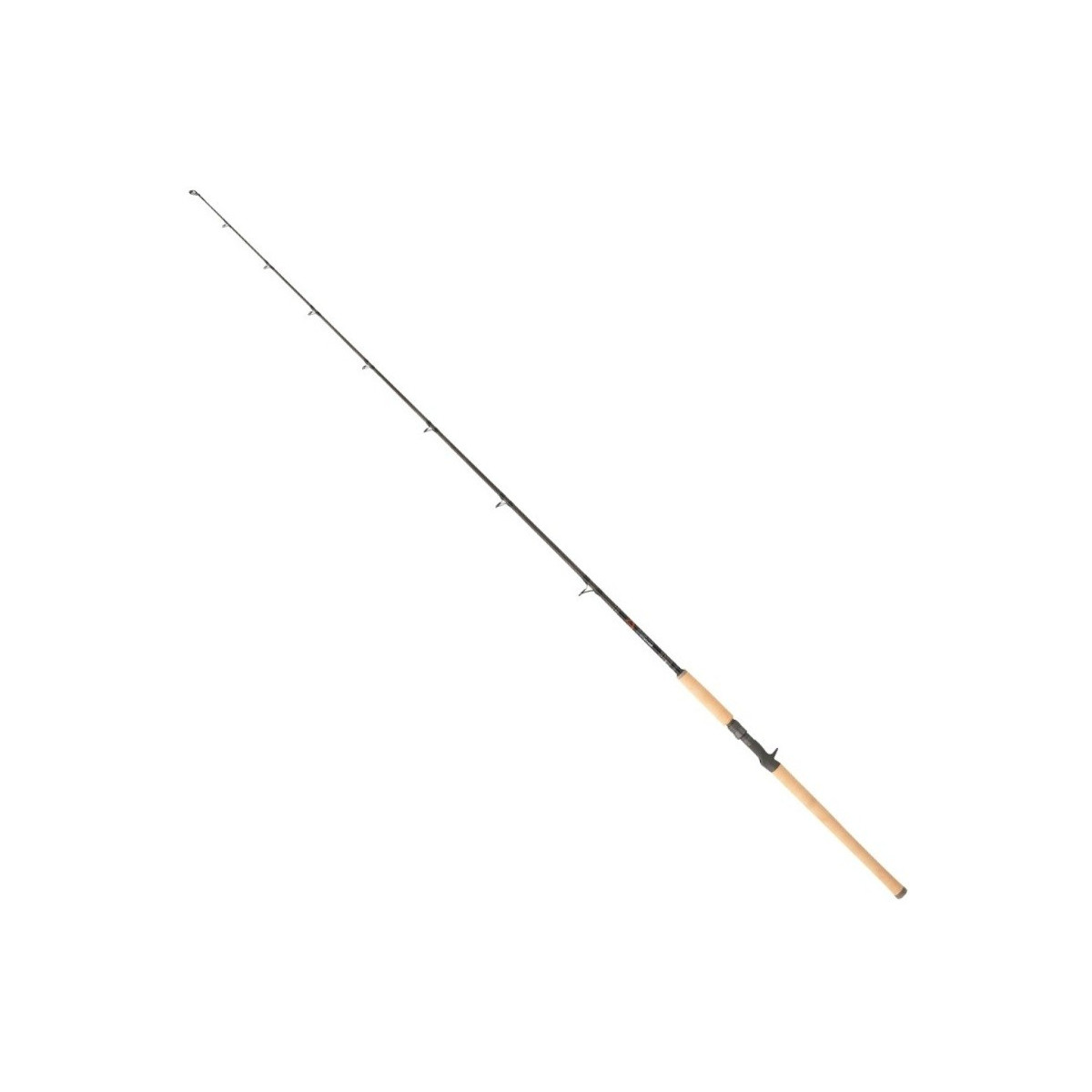 wedka-woody-light-savage-gear