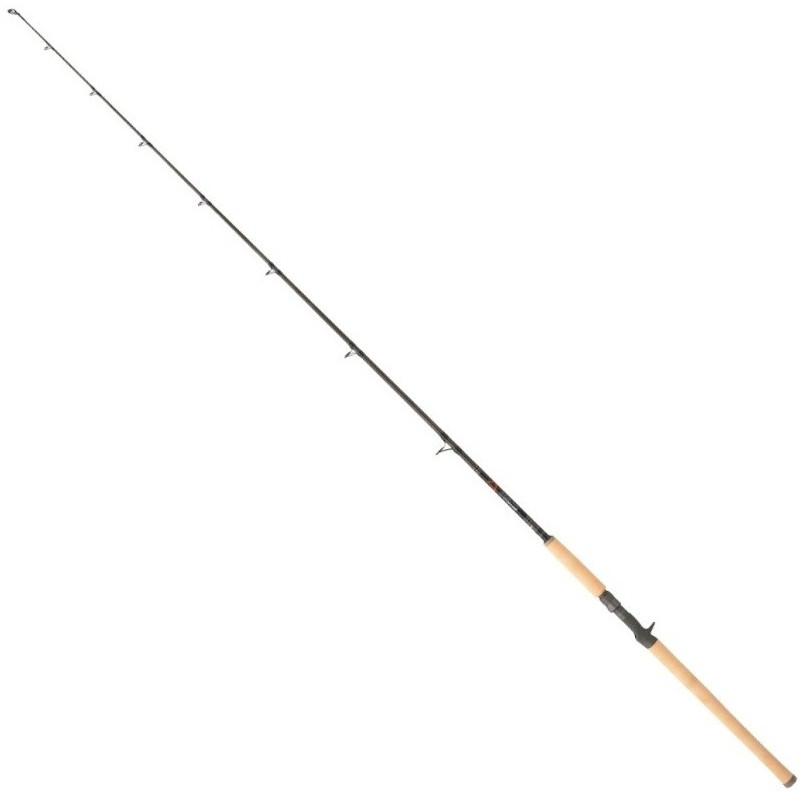 wedka-woody-light-savage-gear