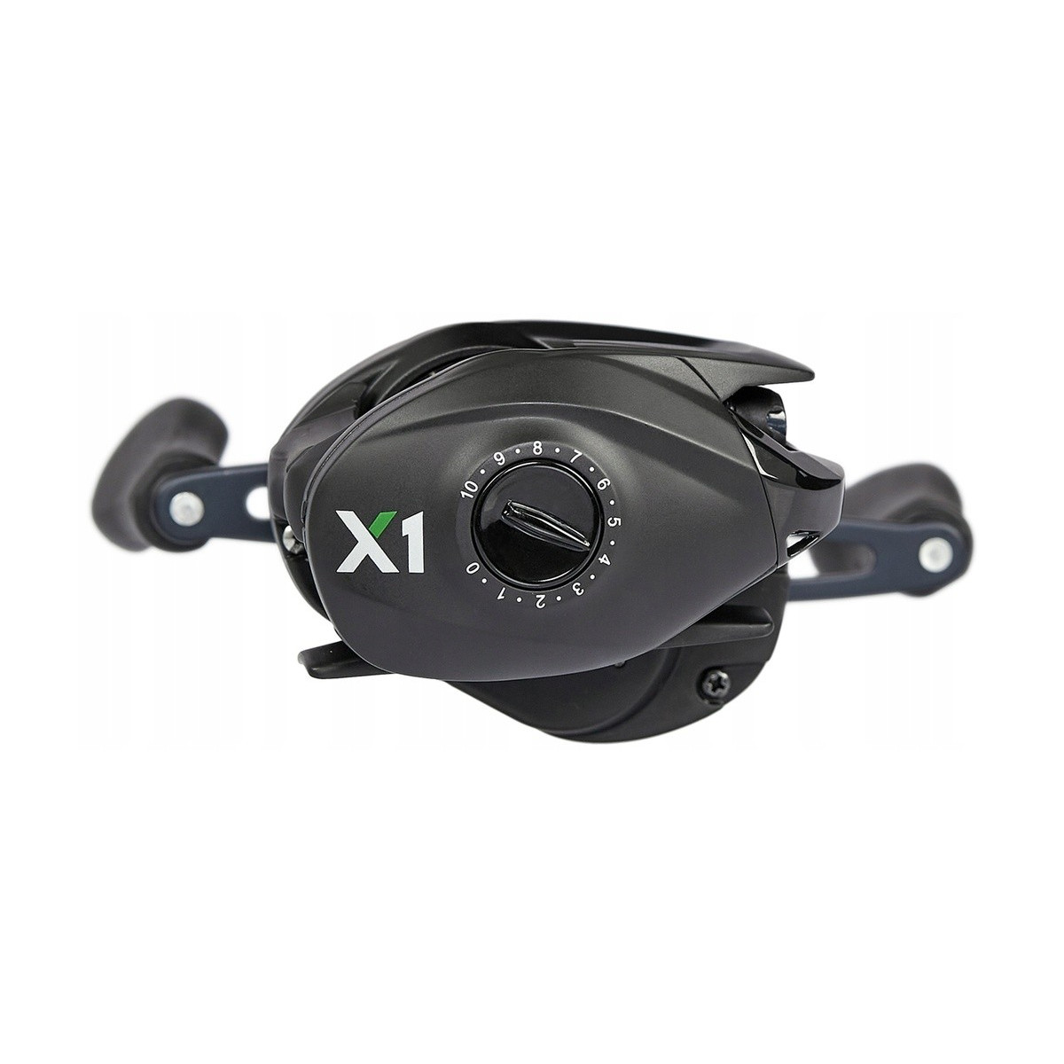 multiplikator-niskoprofilowy-x1-bc-100hd1l-favorite