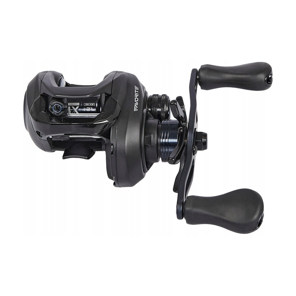 multiplikator-niskoprofilowy-x1-bc-100hd1l-favorite