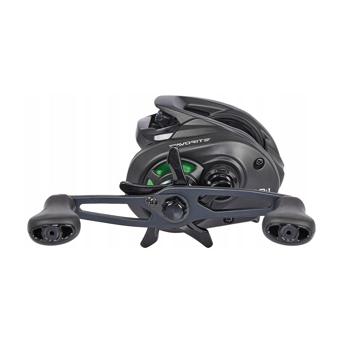 multiplikator-niskoprofilowy-x1-bc-100hd1l-favorite