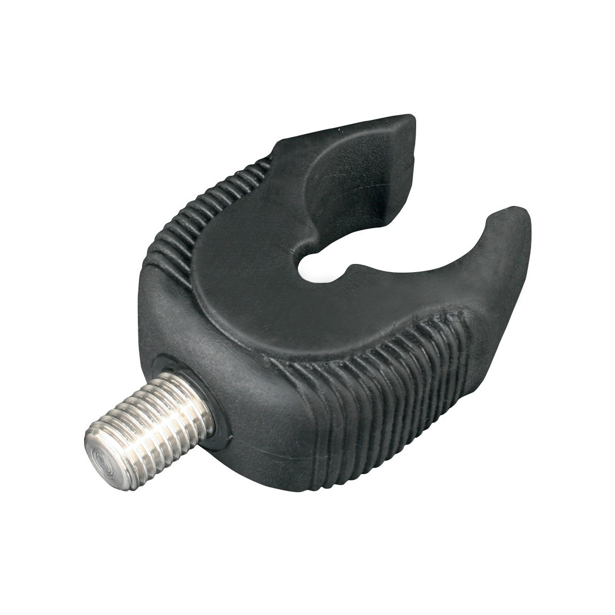 koncowka-do-podporki-rr21-hq-mikado