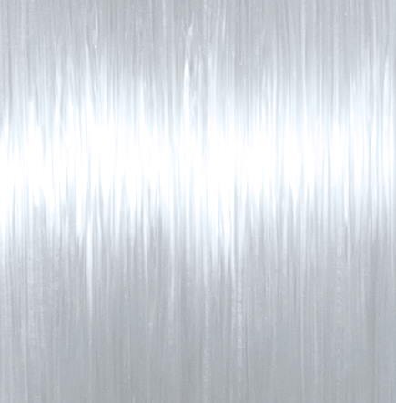 japonska-zylka-millenium-mtx-hp-pstrag-dragon japonska-zylka-millenium-mtx-hp-pstrag-dragon