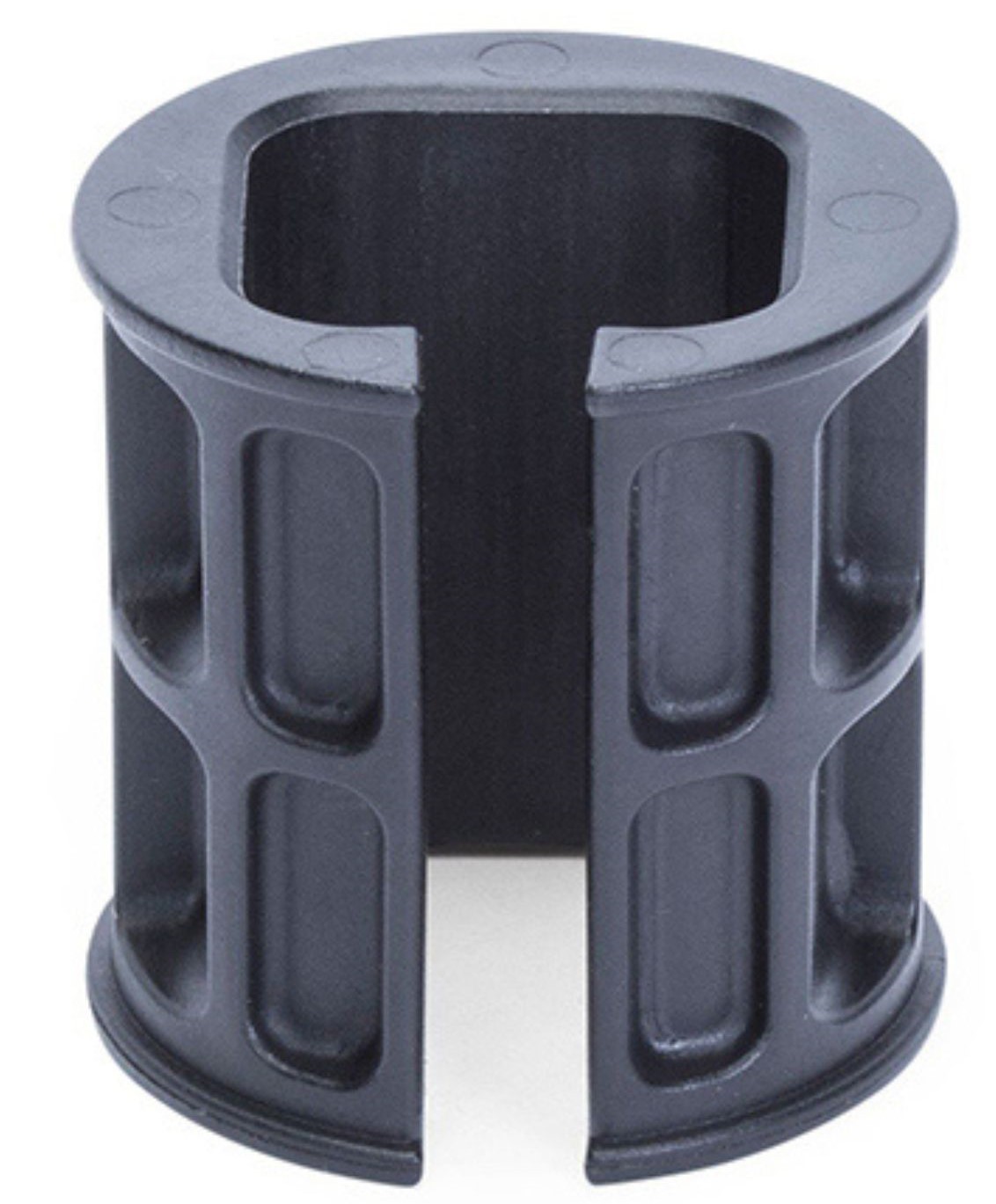 wkladka-offbox-36-spares-preston