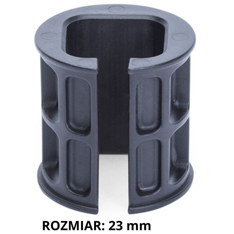 Wkładka Offbox 36 Spares P0110048 Preston Wkładka Offbox 36 Spares P0110048 Preston