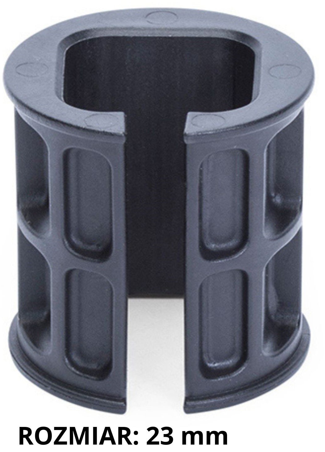 wkladka-offbox-36-spares-preston