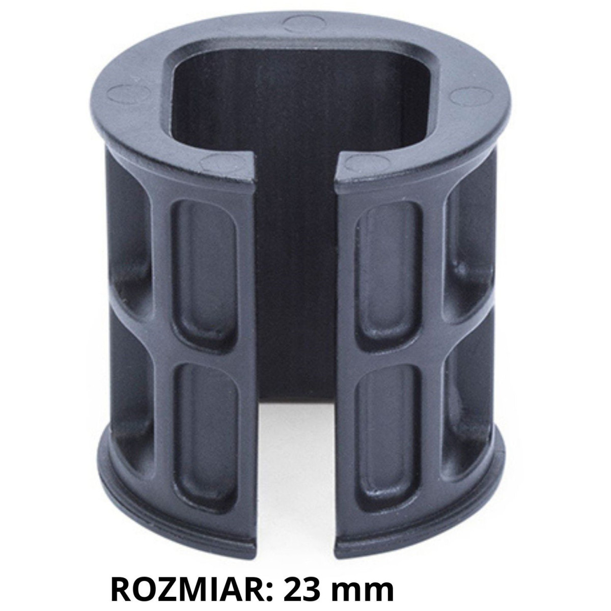 wkladka-offbox-36-spares-preston