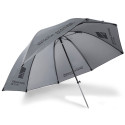Parasol Preston Space Maker Multi 60 Brolly ok. 230