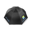 Parasol Preston Space Maker Multi 60 Brolly ok. 230