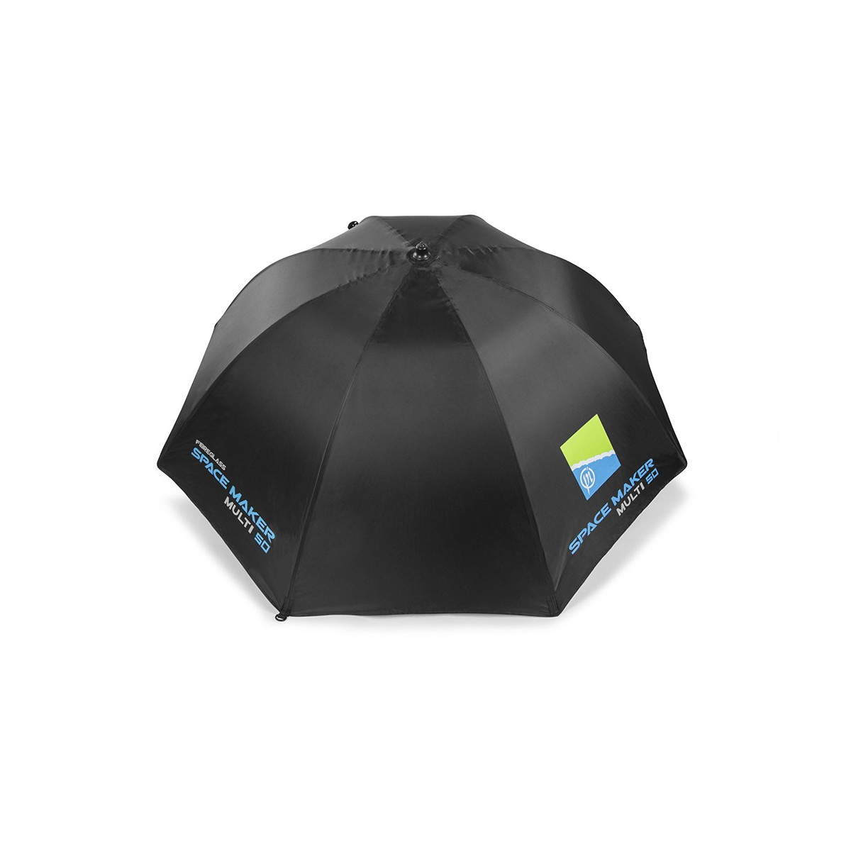 parasol-space-maker-multi-60-brolly-preston