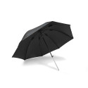Parasol Preston Space Maker Multi 60 Brolly ok. 230