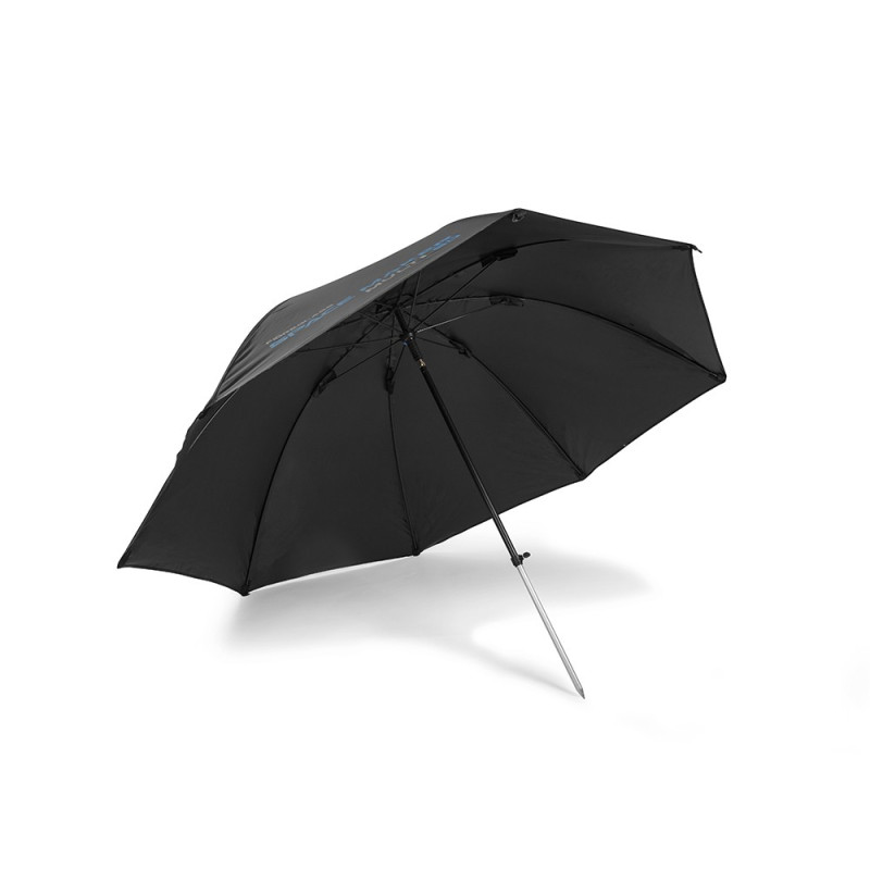 Parasol Preston Space Maker Multi 60 Brolly ok. 230