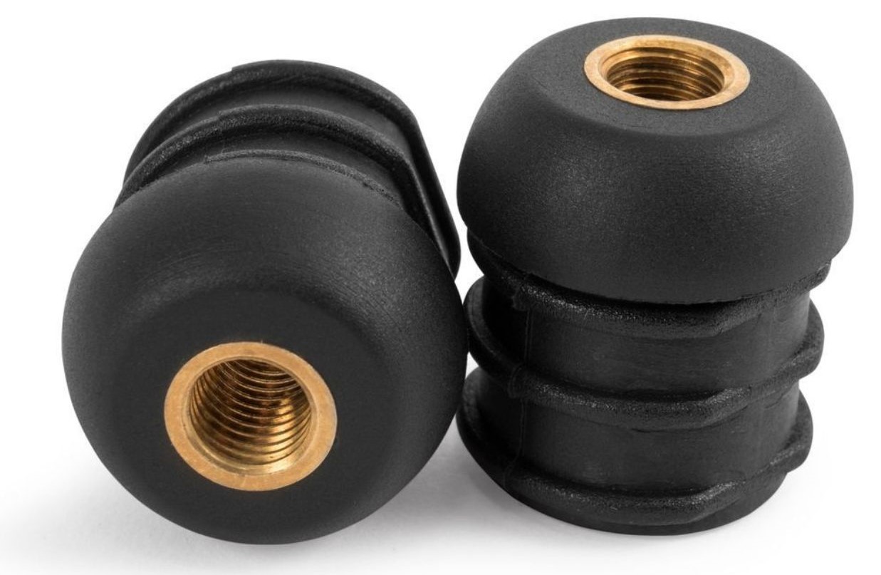 gwintowane-zaslepki-threaded-leg-end-caps-preston gwintowane-zaslepki-threaded-leg-end-caps-preston