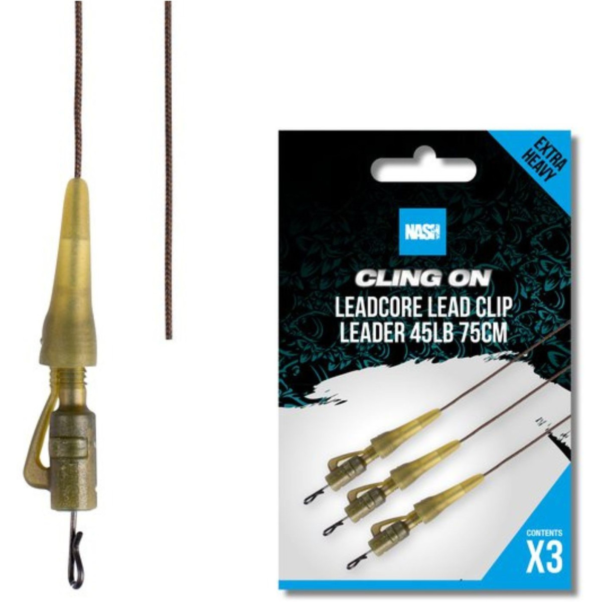 przypon-do-klipsa-leadcore-lead-clip-nash