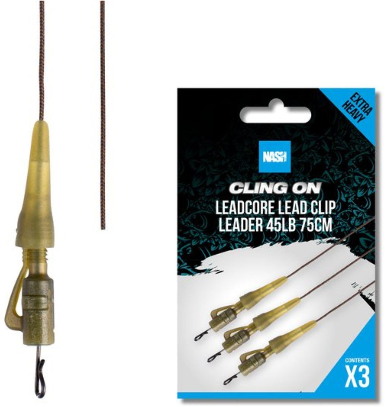 przypon-do-klipsa-leadcore-lead-clip-nash