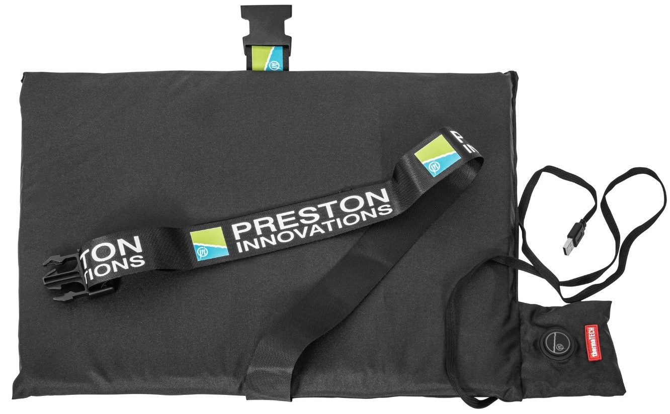 podgrzewana-poduszka-na-siedzisko-thermatech-heated-seat-cushion-preston