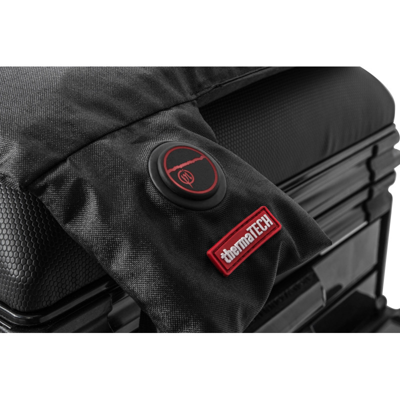 Podgrzewana poduszka na siedzisko Thermatech Heated Seat Cushion P0890067 Preston