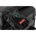 Podgrzewana poduszka na siedzisko Thermatech Heated Seat Cushion P0890067 Preston