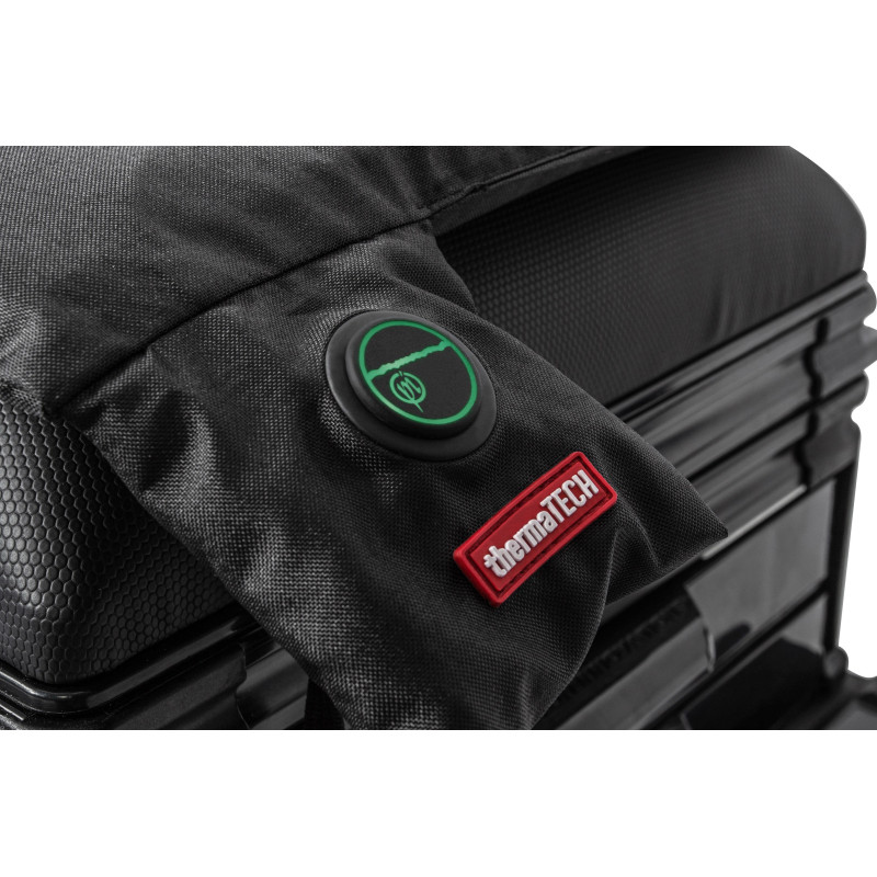 Podgrzewana poduszka na siedzisko Thermatech Heated Seat Cushion P0890067 Preston