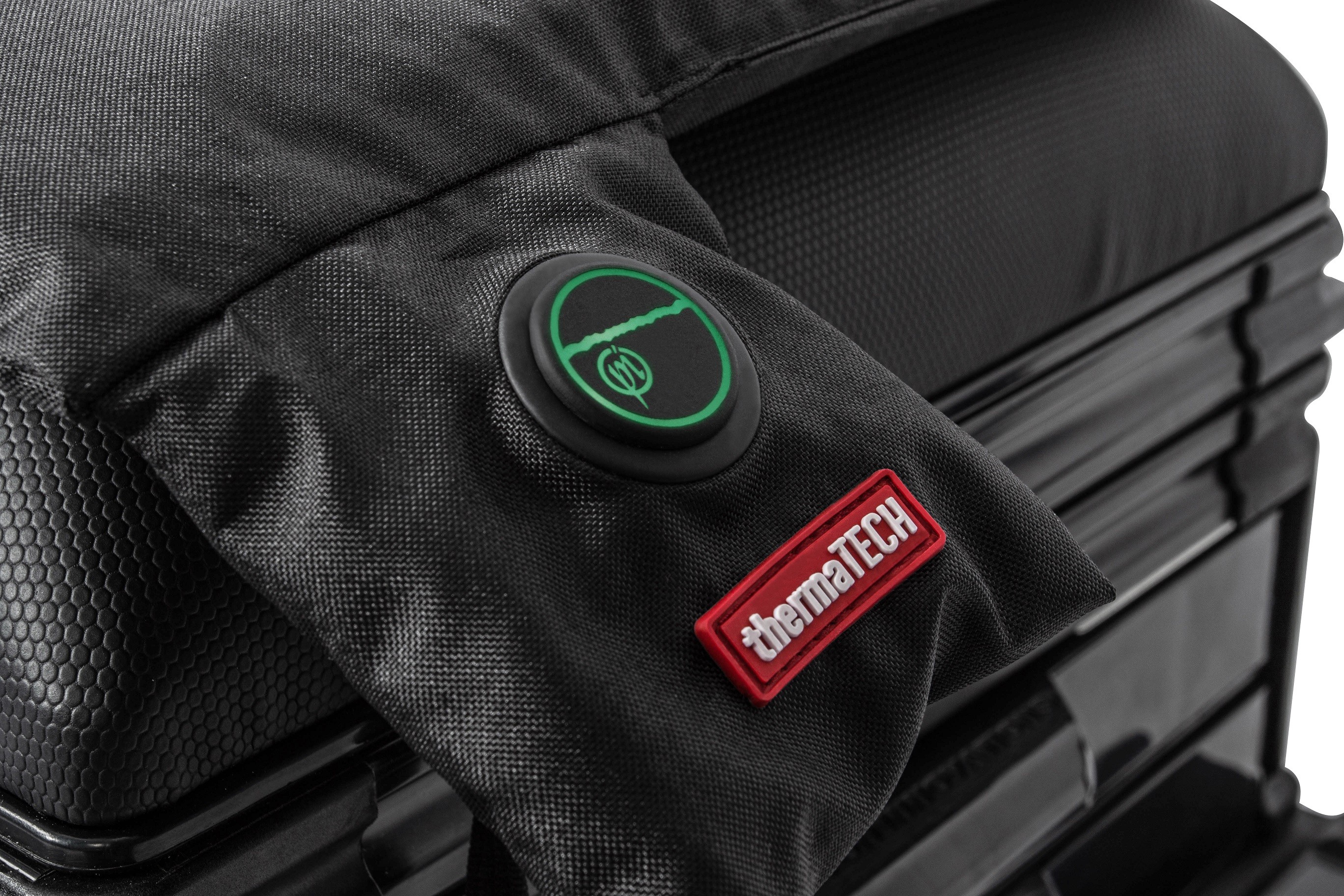 podgrzewana-poduszka-na-siedzisko-thermatech-heated-seat-cushion-preston