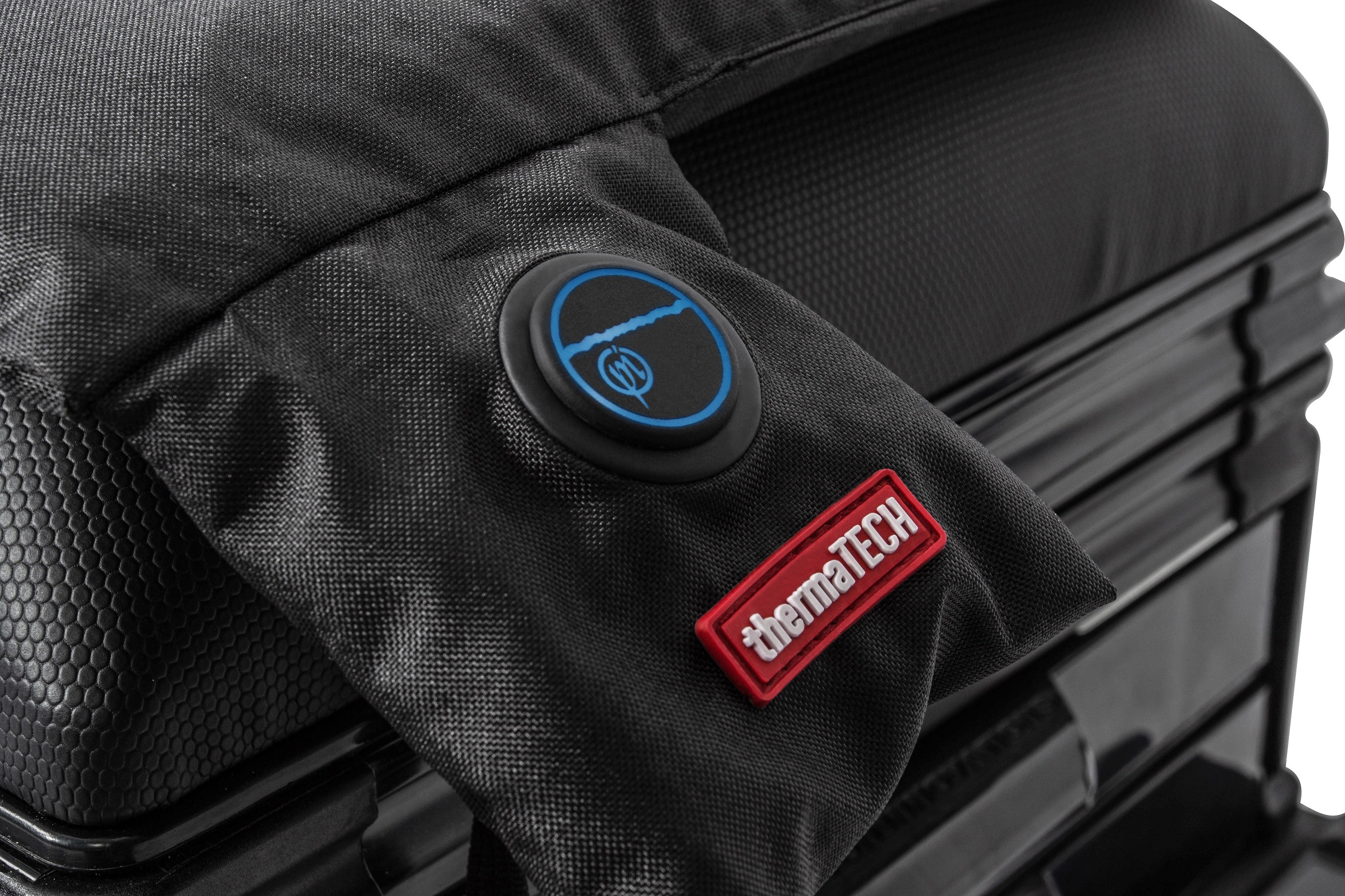 podgrzewana-poduszka-na-siedzisko-thermatech-heated-seat-cushion-preston